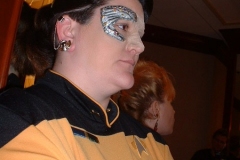 2005_4