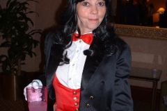 2005_6