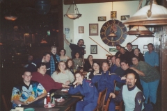 2002_1