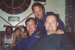2002_2