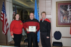 r2_r3_joint_summit_march_2012_102