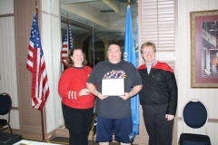 r2_r3_joint_summit_march_2012_103