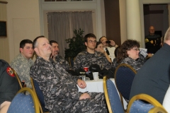 r2_r3_joint_summit_march_2012_120