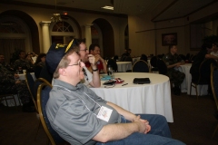 r2_r3_joint_summit_march_2012_121