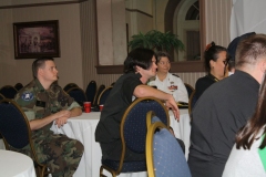 r2_r3_joint_summit_march_2012_122