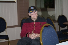 r2_r3_joint_summit_march_2012_123