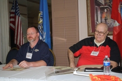 r2_r3_joint_summit_march_2012_124