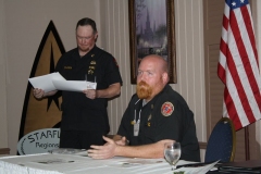 r2_r3_joint_summit_march_2012_125