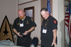 r2_r3_joint_summit_march_2012_126