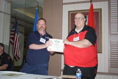 r2_r3_joint_summit_march_2012_127