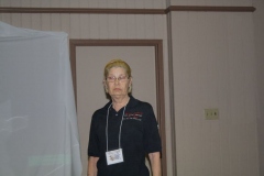 r2_r3_joint_summit_march_2012_128