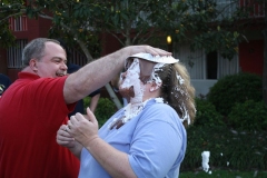 r2_r3_joint_summit_march_2012_144