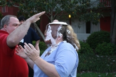 r2_r3_joint_summit_march_2012_145