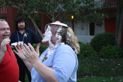 r2_r3_joint_summit_march_2012_146