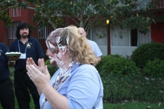 r2_r3_joint_summit_march_2012_147