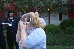 r2_r3_joint_summit_march_2012_148