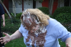 r2_r3_joint_summit_march_2012_149