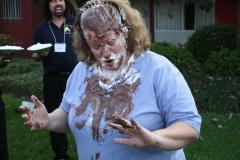 r2_r3_joint_summit_march_2012_150