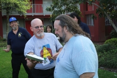 r2_r3_joint_summit_march_2012_151