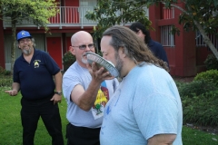 r2_r3_joint_summit_march_2012_152