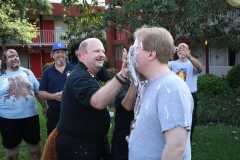 r2_r3_joint_summit_march_2012_168