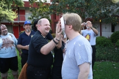 r2_r3_joint_summit_march_2012_169