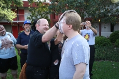 r2_r3_joint_summit_march_2012_170