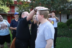 r2_r3_joint_summit_march_2012_171