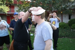 r2_r3_joint_summit_march_2012_172