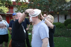 r2_r3_joint_summit_march_2012_173