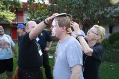 r2_r3_joint_summit_march_2012_174