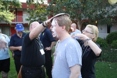 r2_r3_joint_summit_march_2012_175