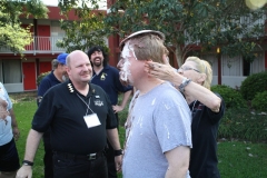 r2_r3_joint_summit_march_2012_176