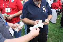 r2_r3_joint_summit_march_2012_192