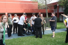 r2_r3_joint_summit_march_2012_193