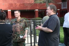 r2_r3_joint_summit_march_2012_194