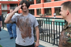 r2_r3_joint_summit_march_2012_195