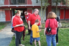 r2_r3_joint_summit_march_2012_196