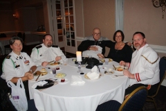 r2_r3_joint_summit_march_2012_197