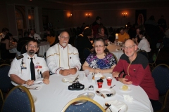 r2_r3_joint_summit_march_2012_198