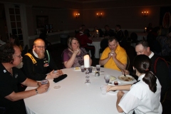 r2_r3_joint_summit_march_2012_199