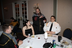 r2_r3_joint_summit_march_2012_200