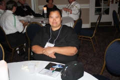 r2_r3_joint_summit_march_2012_216
