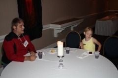 r2_r3_joint_summit_march_2012_217
