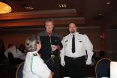 r2_r3_joint_summit_march_2012_219