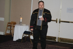 r2_r3_joint_summit_march_2012_223