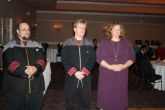 r2_r3_joint_summit_march_2012_224