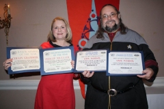 r2_r3_joint_summit_march_2012_254