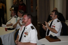 r2_r3_joint_summit_march_2012_48