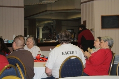 r2_r3_joint_summit_march_2012_49